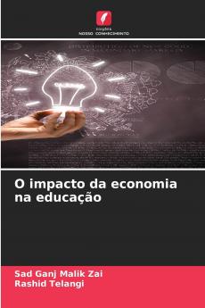O impacto da economia na educação