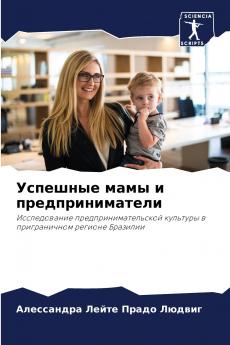 ???????? ???? ? ???????????????