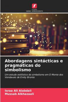 Abordagens sintácticas e pragmáticas do simbolismo