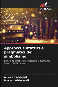 Approcci sintattici e pragmatici del simbolismo