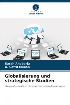 Globalisierung und strategische Studien