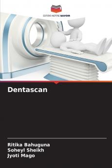 Dentascan
