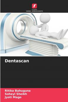Dentascan