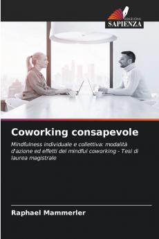 Coworking consapevole