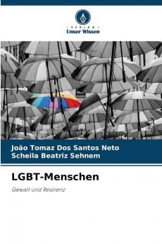 LGBT-Menschen