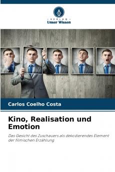 Kino Realisation und Emotion