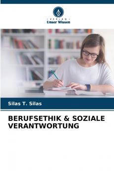 BERUFSETHIK & SOZIALE VERANTWORTUNG