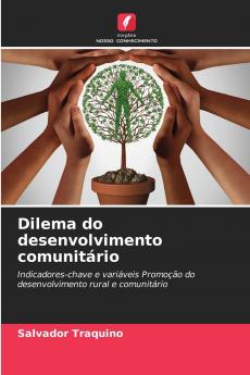 Dilema do desenvolvimento comunitário