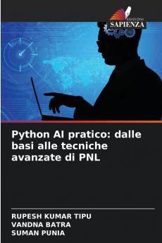 Python AI pratico