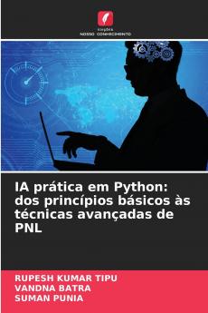 IA prática em Python