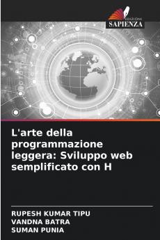 L'arte della programmazione leggera