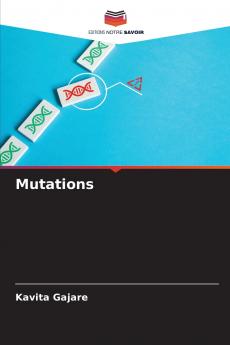 Mutations