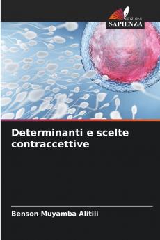 Determinanti e scelte contraccettive