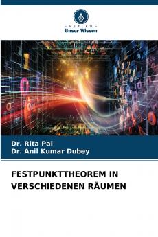 FESTPUNKTTHEOREM IN VERSCHIEDENEN RÄUMEN