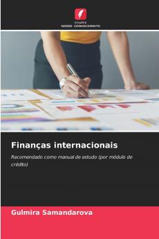 Finanças internacionais