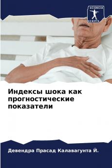 ??????? ???? ??? ??????????????? ??????????