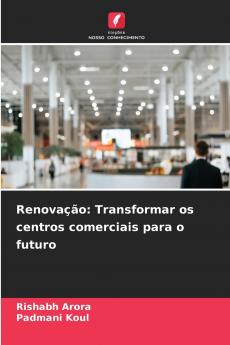 Renovação