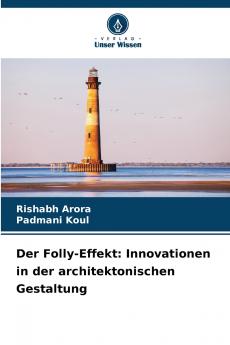 Der Folly-Effekt