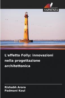 L'effetto Folly