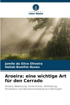 Aroeira