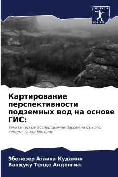 ???????????? ??????????????? ????????? ??? ?? ?????? ???