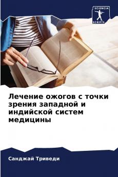 ??????? ?????? ? ????? ?????? ???????? ? ????????? ?????? ????????