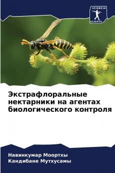 ???????????????? ?????????? ?? ??????? ?????????????? ????????