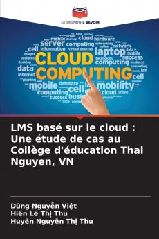LMS basé sur le cloud