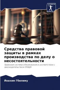 ???????? ???????? ?????? ? ?????? ???????????? ?? ???? ? ?????????????????