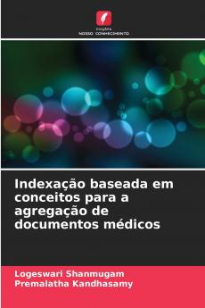 Indexação baseada em conceitos para a agregação de documentos médicos