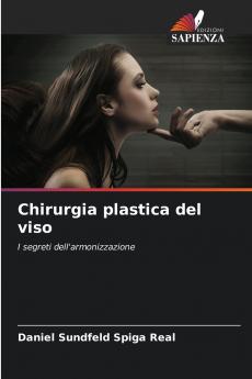 Chirurgia plastica del viso