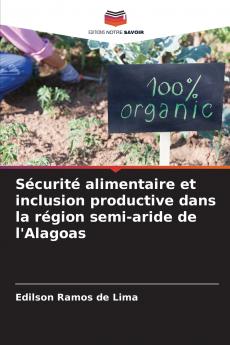 Sécurité alimentaire et inclusion productive dans la région semi-aride de l'Alagoas