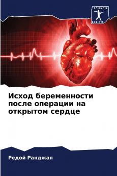 ????? ???????????? ????? ???????? ?? ???????? ??????