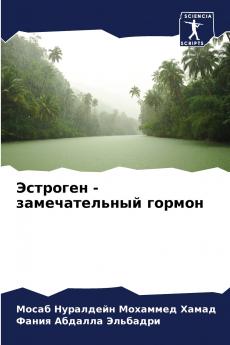 ???????? - ????????????? ??????