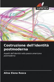 Costruzione dell'identità postmoderna