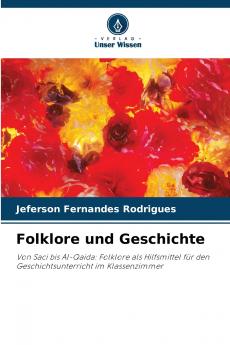 Folklore und Geschichte