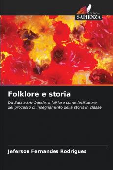Folklore e storia