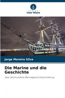 Die Marine und die Geschichte