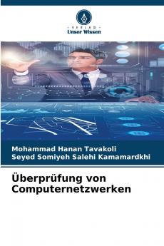 Überprüfung von Computernetzwerken