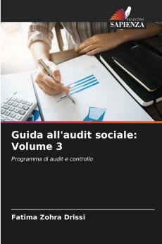 Guida all'audit sociale