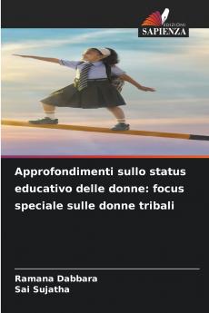 Approfondimenti sullo status educativo delle donne