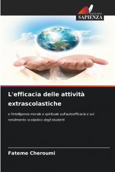 L'efficacia delle attività extrascolastiche
