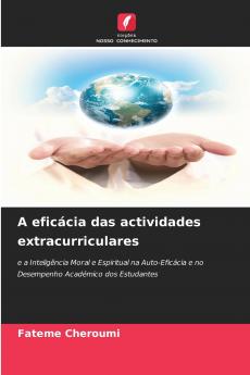 A eficácia das actividades extracurriculares
