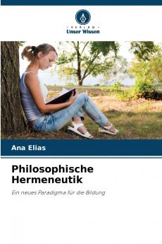 Philosophische Hermeneutik