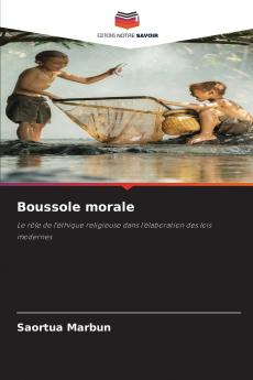Boussole morale
