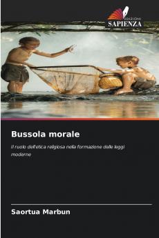 Bussola morale