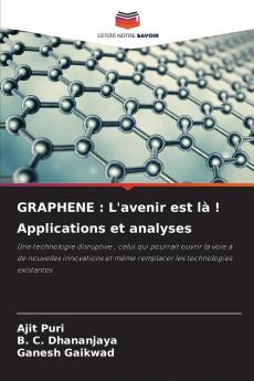 GRAPHENE