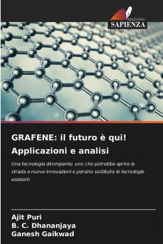 GRAFENE