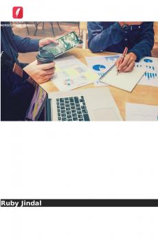 O mosaico do marketing