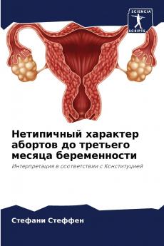 ?????????? ???????? ??????? ?? ???????? ?????? ????????????